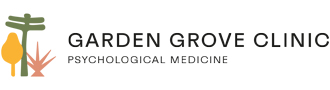 Garden Grove Clinic