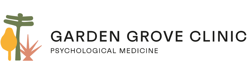 Garden Grove Clinic